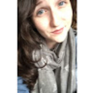 Meet your Posher, Kylie